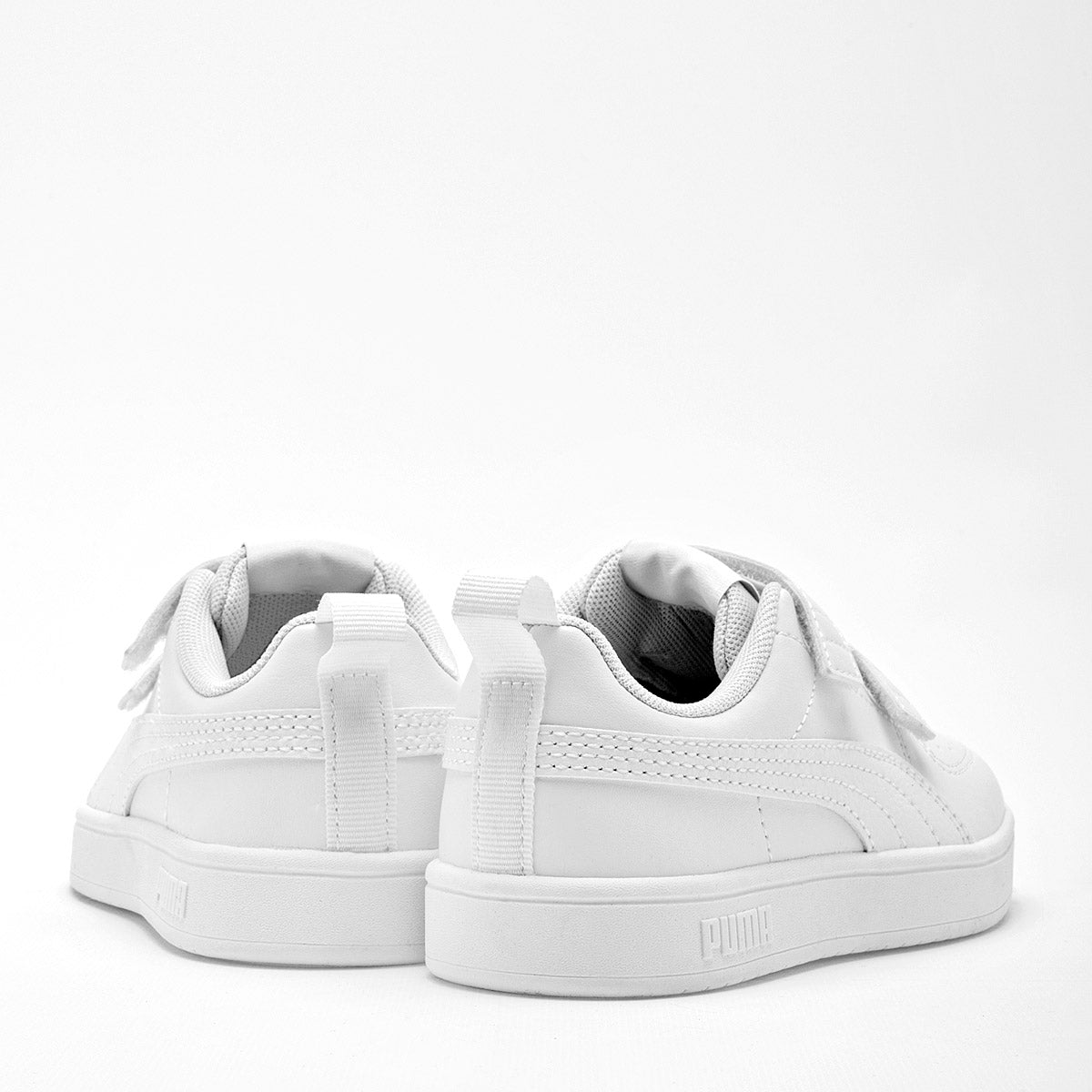 Puma Rickie V Puma para Niño