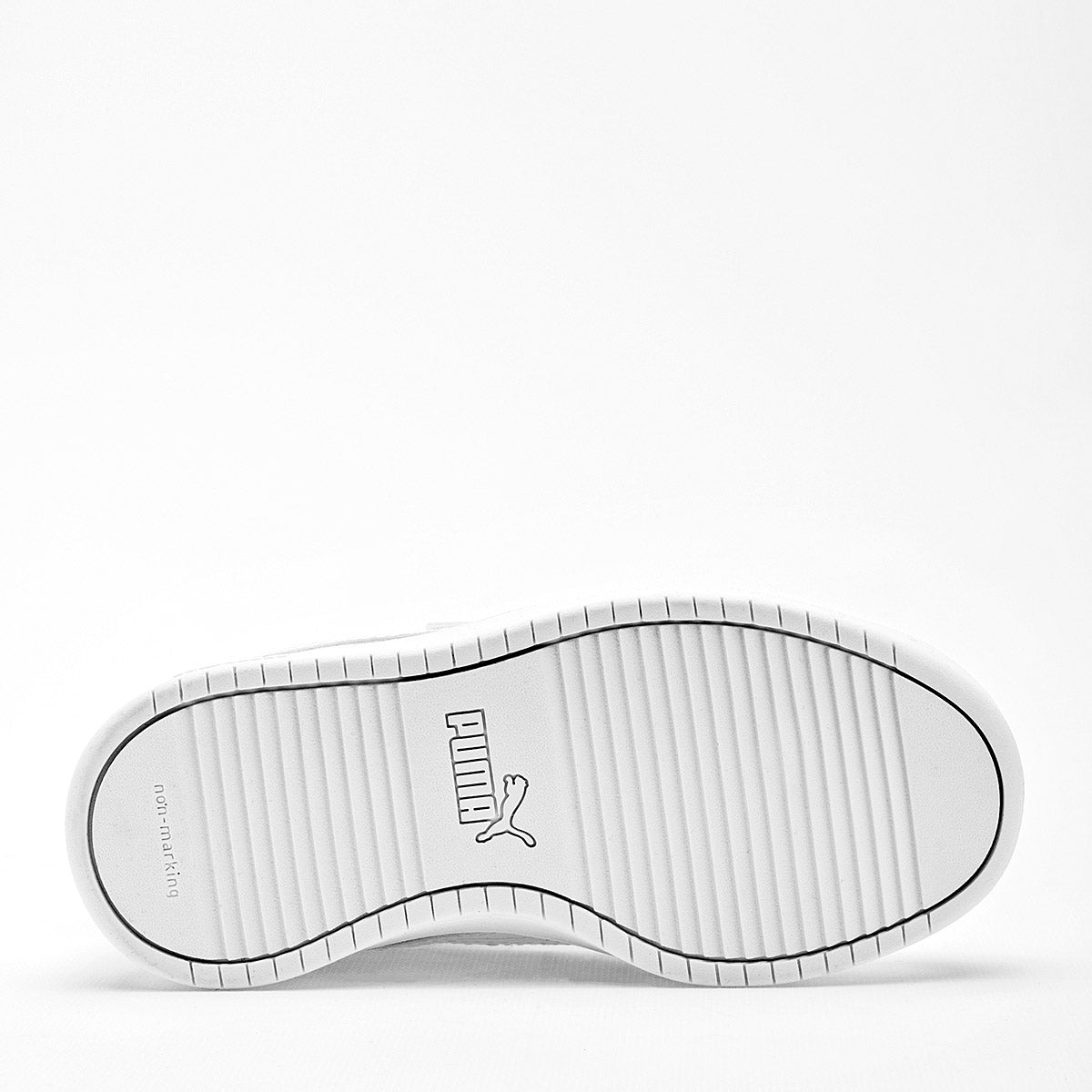 Puma Rickie V Puma para Niño
