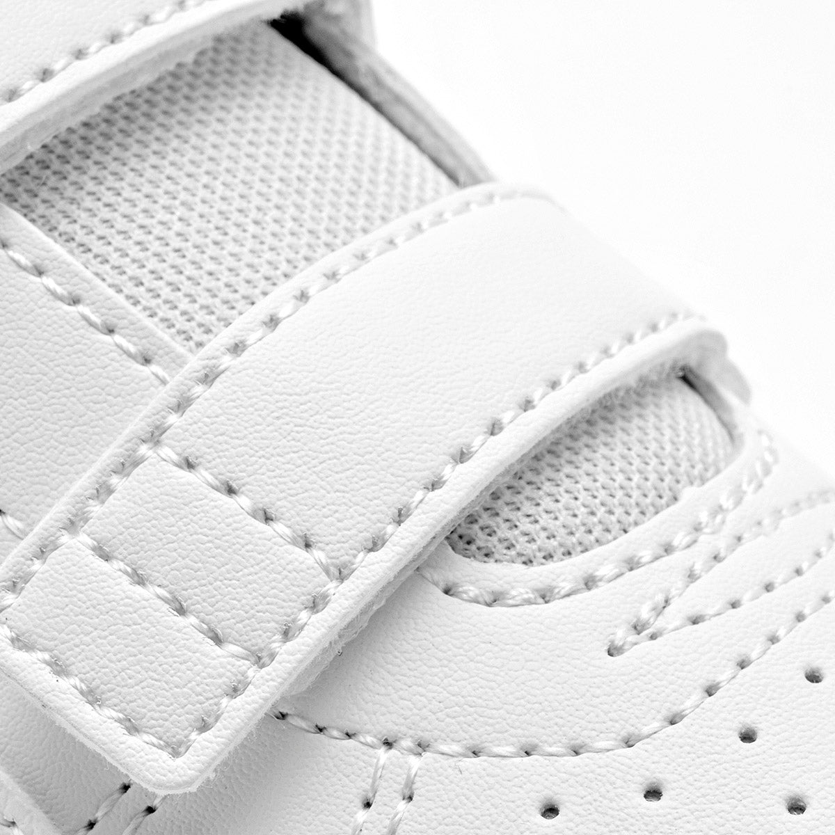 Puma Rickie V Puma para Niño