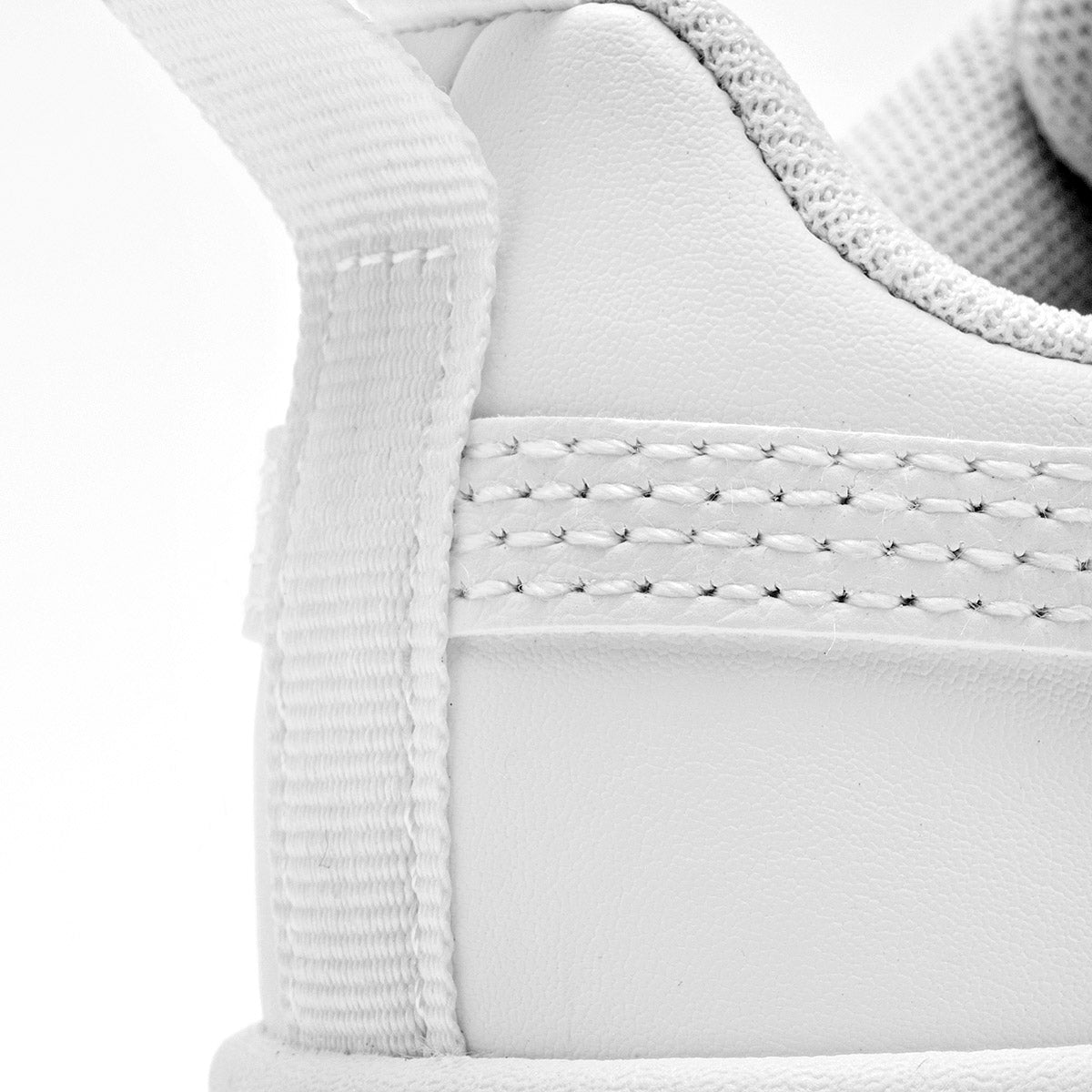 Puma Rickie V Puma para Niño
