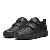TenisRickie V PS Puma para Niño