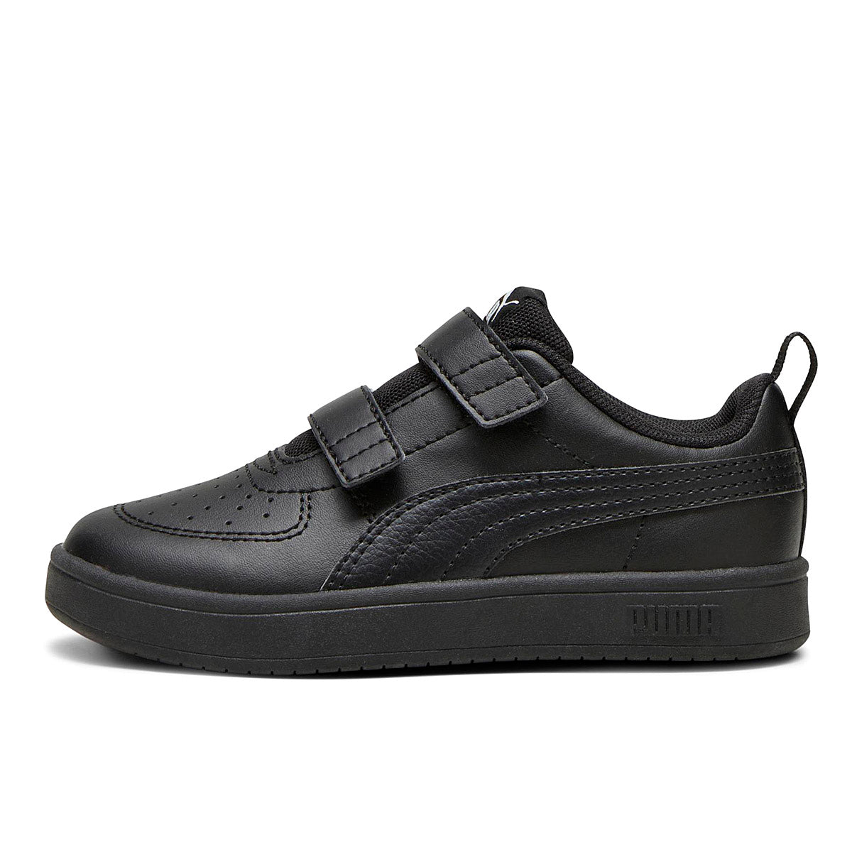 TenisRickie V PS Puma para Niño