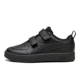 TenisRickie V PS Puma para Niño
