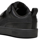 TenisRickie V PS Puma para Niño