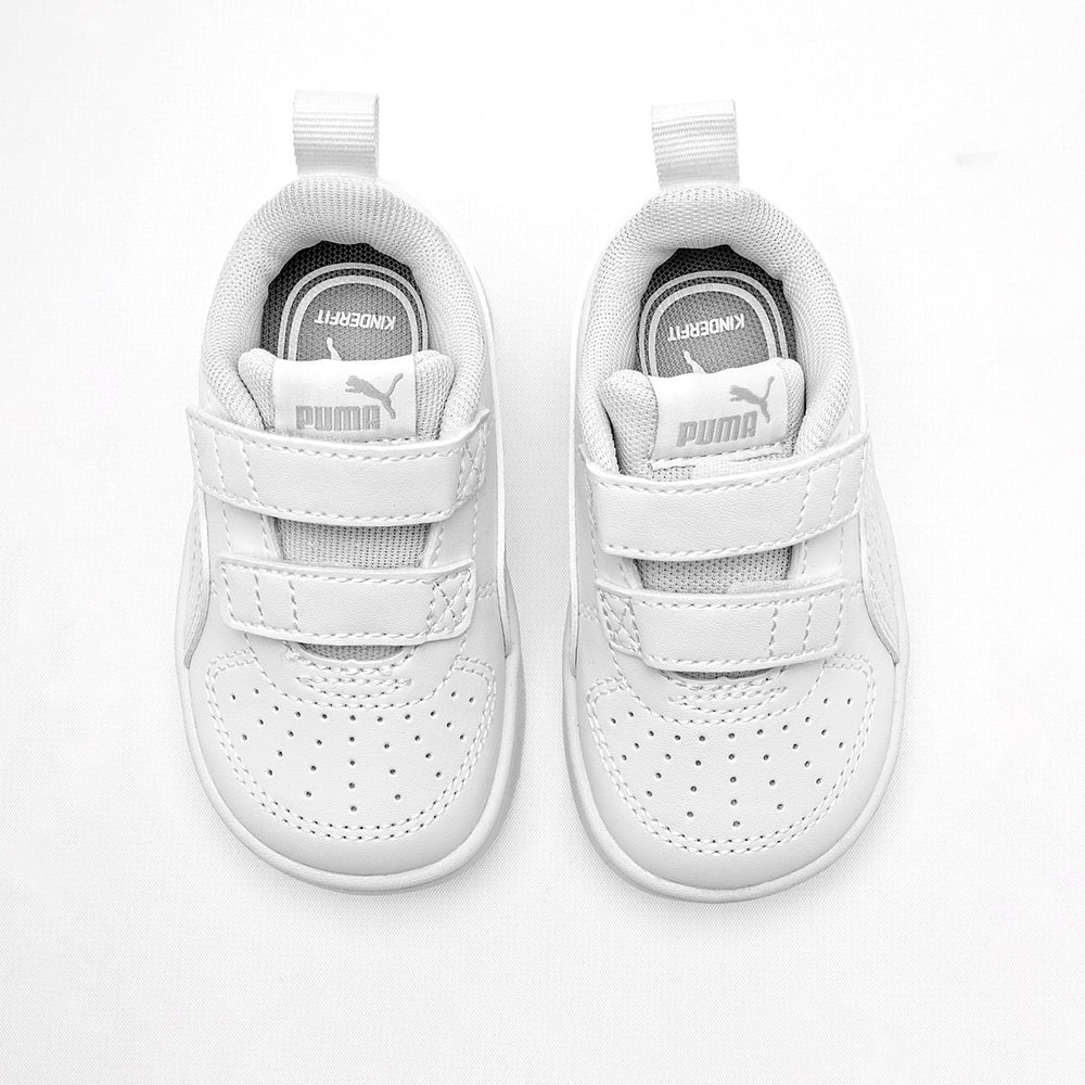 Pakar.com | Tienda online - Tenis para Bebé Niño Puma - Envío gratis desde $500