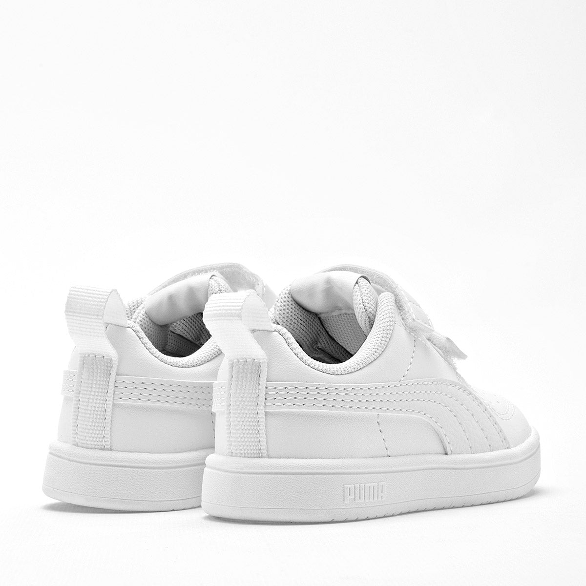 Pakar.com | Tienda online - Tenis para Bebé Niño Puma - Envío gratis desde $500