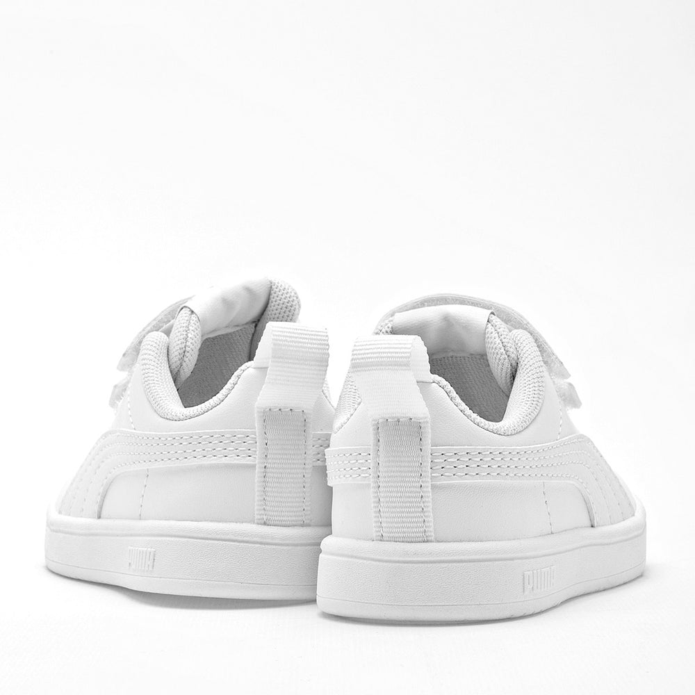 Pakar.com | Tienda online - Tenis para Bebé Niño Puma - Envío gratis desde $500