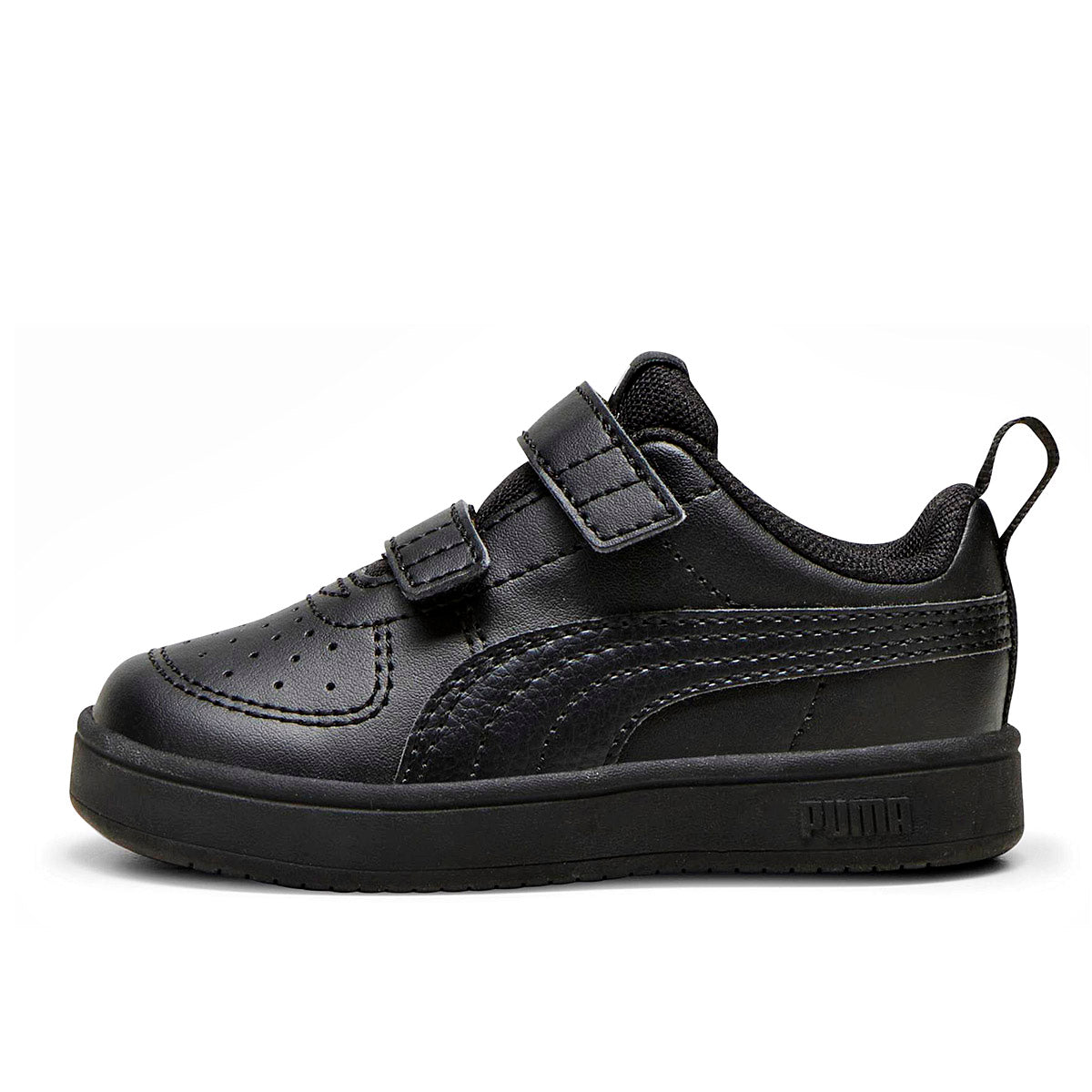 Tenis Rickie V Inf Puma para Niño