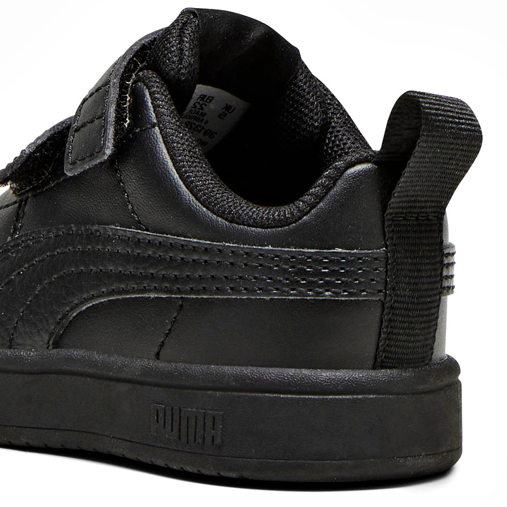 Pakar.com | Tienda online - Tenis urbano para Niño preescolar Puma - Envío gratis desde $500