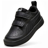 Puma Puma Rickie V Inf Tenis para bebé niño