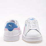 Pakar.com | Tienda online | Calzado Escolar | Tenis urbano Smash 3.0 L Jr Puma para mujer | Regreso a clases | Vacaciones de Verano