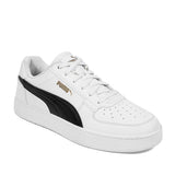 Puma Caven 2.0 para marca Puma