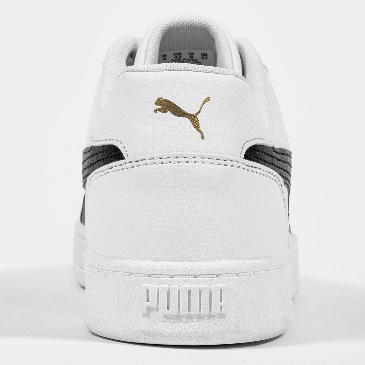 Pakar.com | Tienda online - Tenis urbano para hombre Puma - Envío gratis desde $500