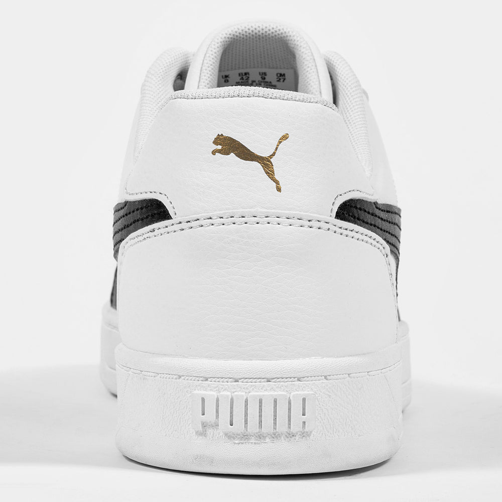 Pakar.com | Tienda online - Tenis urbano para hombre Puma - Envío gratis desde $500