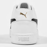 Pakar.com | Tienda online - Tenis urbano para hombre Puma - Envío gratis desde $500