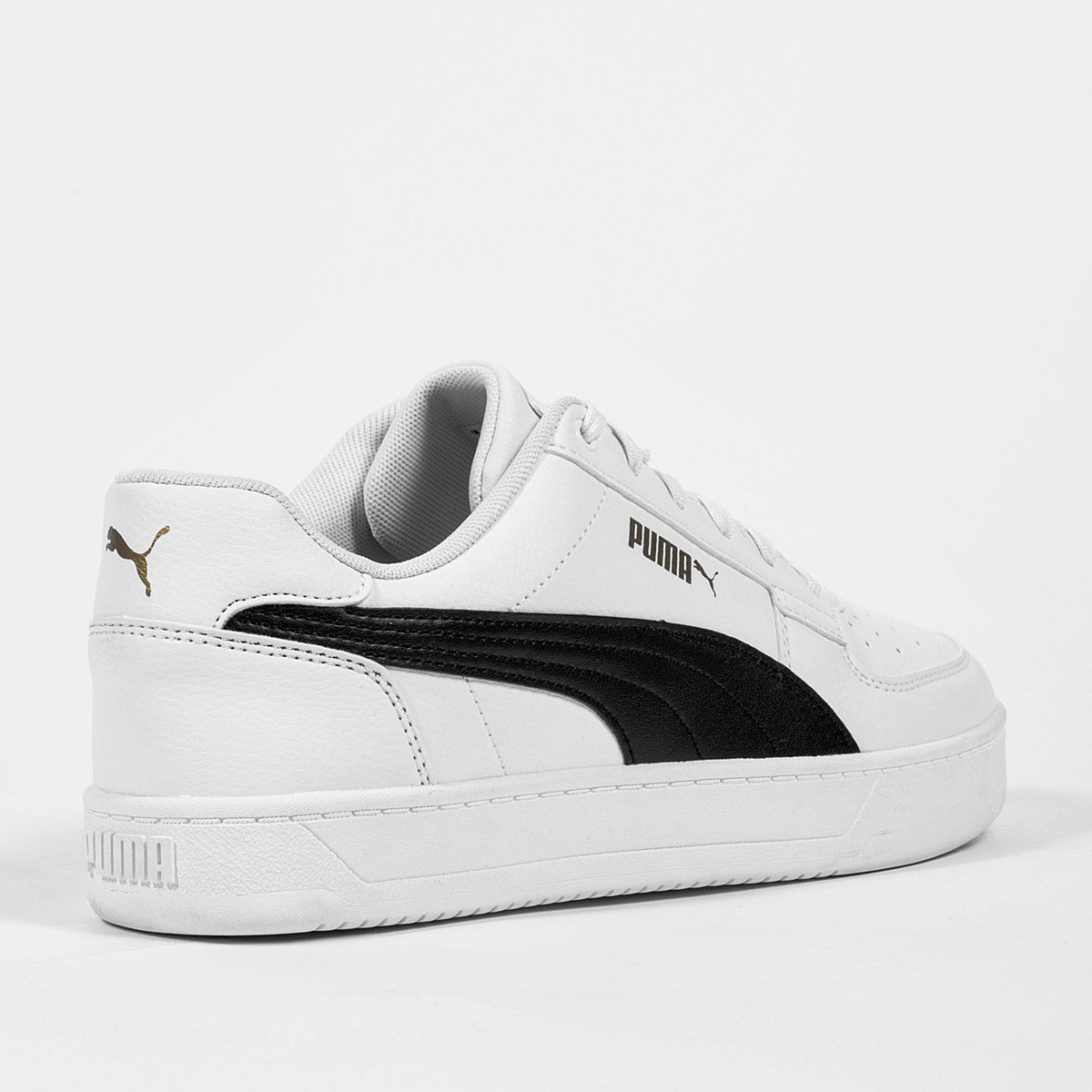 Pakar.com | Tienda online - Tenis urbano para hombre Puma - Envío gratis desde $500