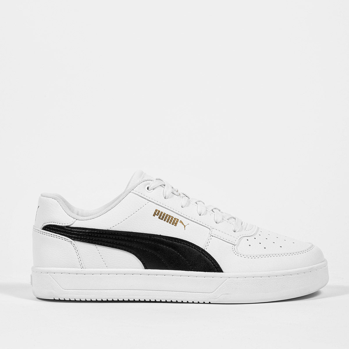 Pakar.com | Tienda online - Tenis urbano para hombre Puma - Envío gratis desde $500