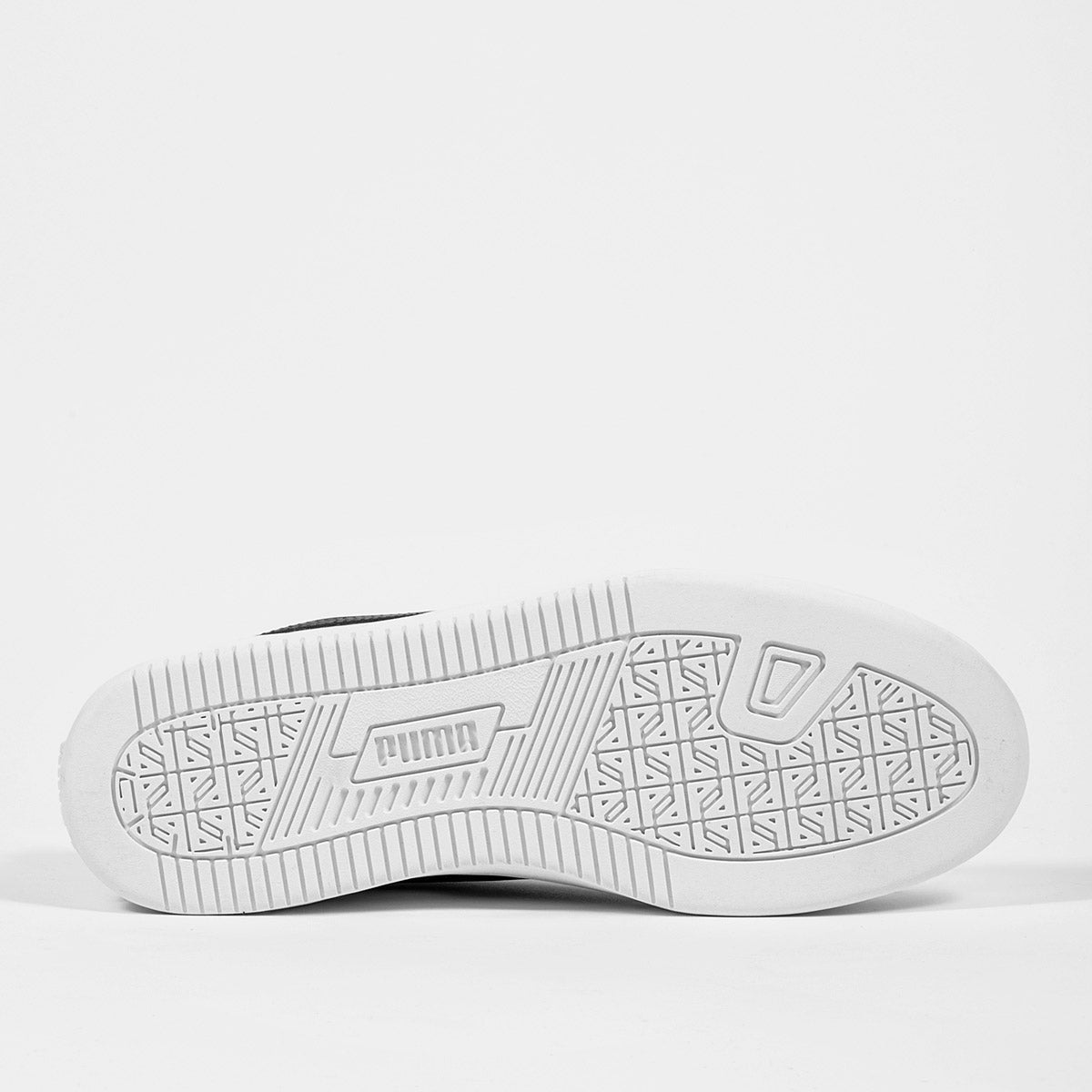 Pakar.com | Tienda online - Tenis urbano para hombre Puma - Envío gratis desde $500