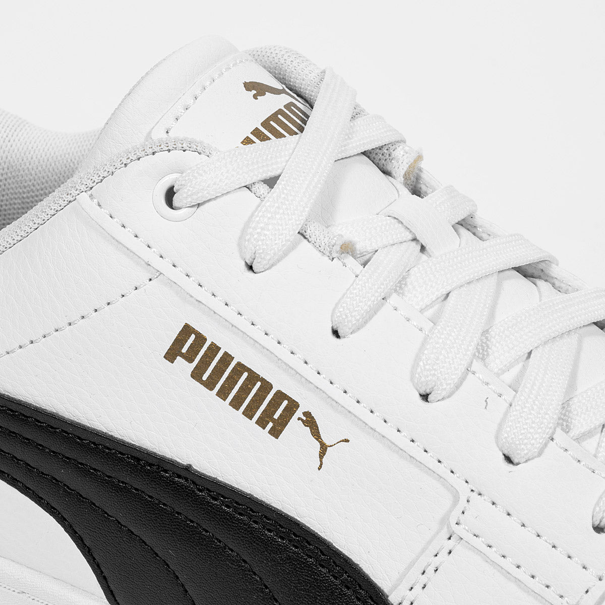 Pakar.com | Tienda online - Tenis urbano para hombre Puma - Envío gratis desde $500