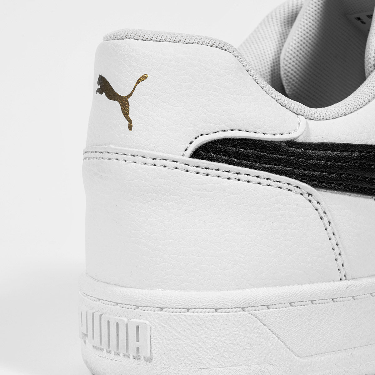 Puma Caven 2.0 para marca Puma