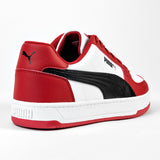 Pakar.com | Tienda online - Tenis Caven 2.0 Puma para hombre