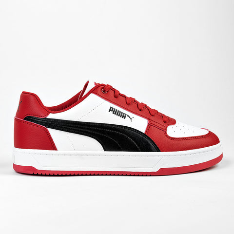 Tenis urbano Caven 2.0 Puma para hombre