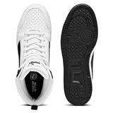 Pakar.com | Tienda online | Calzado Escolar | Rebound v6 para marca Puma | Regreso a clases | Vacaciones de Verano