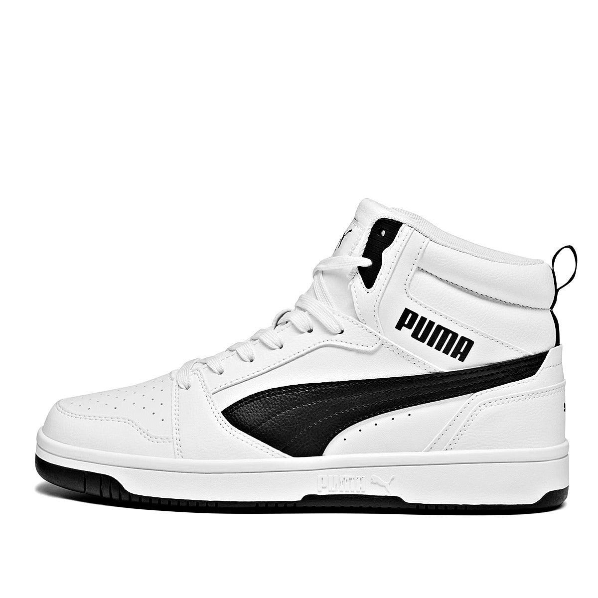 Pakar.com | Tienda online | Calzado Escolar | Rebound v6 para marca Puma | Regreso a clases | Vacaciones de Verano