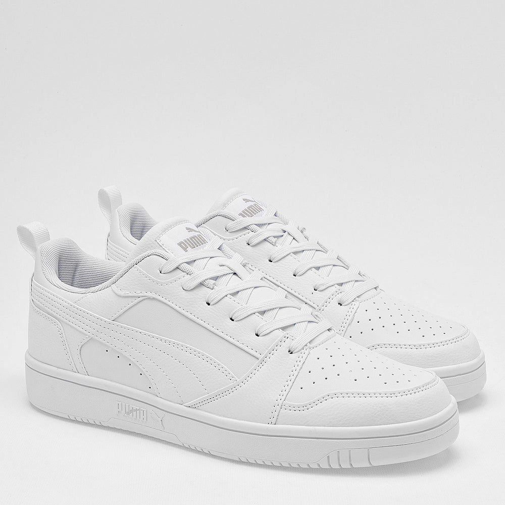 Pakar.com | Tienda online - Tenis urbano para hombre Puma - Envío gratis desde $500