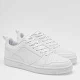 Pakar.com - Julio: Vacaciones de Verano | Tenis urbanos para hombre Puma cod-127252