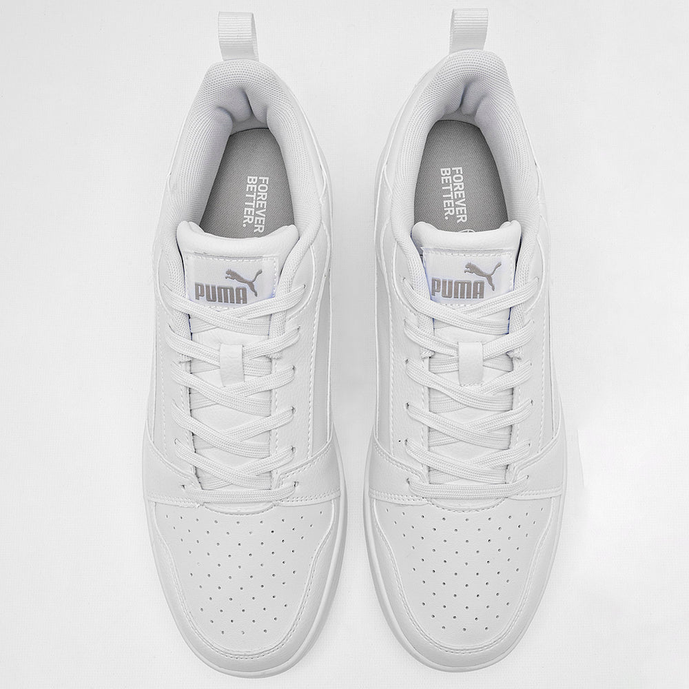 Pakar.com | Tienda online - Tenis urbano para hombre Puma - Envío gratis desde $500