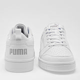 Pakar.com - Julio: Vacaciones de Verano | Tenis urbanos para hombre Puma cod-127252