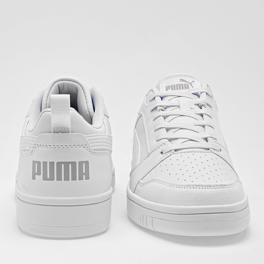 Pakar.com | Tienda online - Tenis urbano para hombre Puma - Envío gratis desde $500