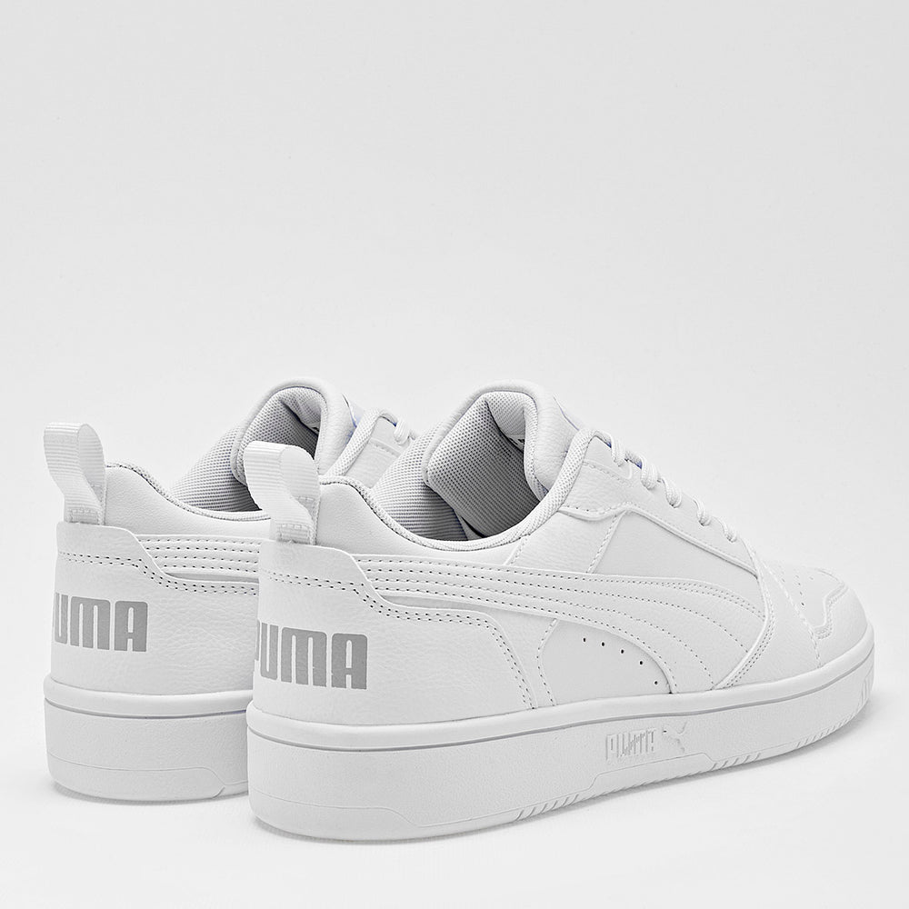 Pakar.com | Tienda online - Tenis urbano para hombre Puma - Envío gratis desde $500