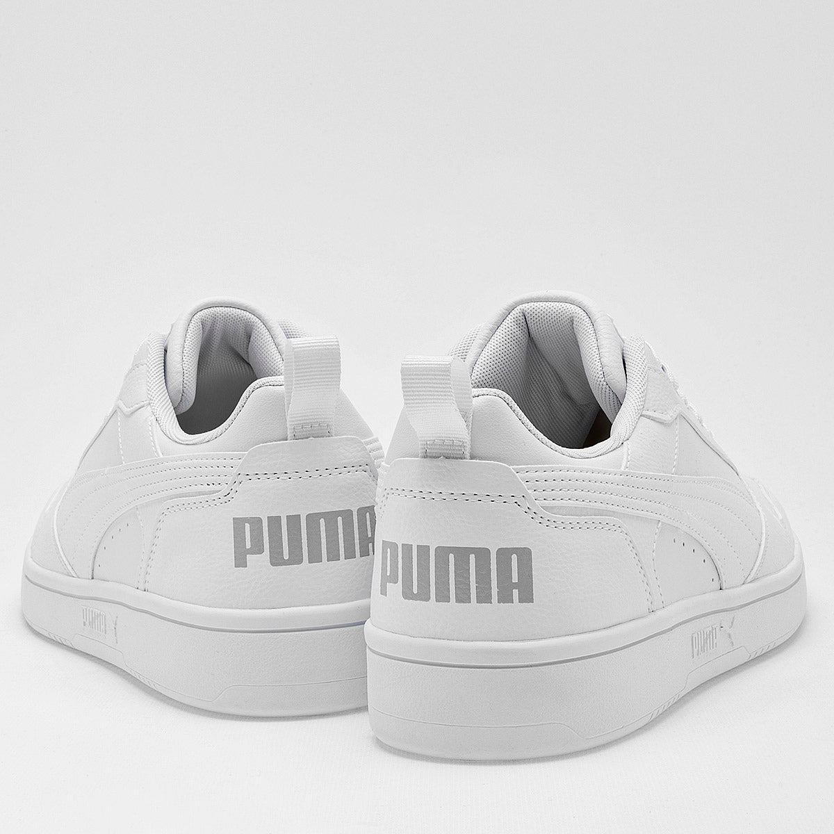 Pakar.com - Julio: Vacaciones de Verano | Tenis urbanos para hombre Puma cod-127252