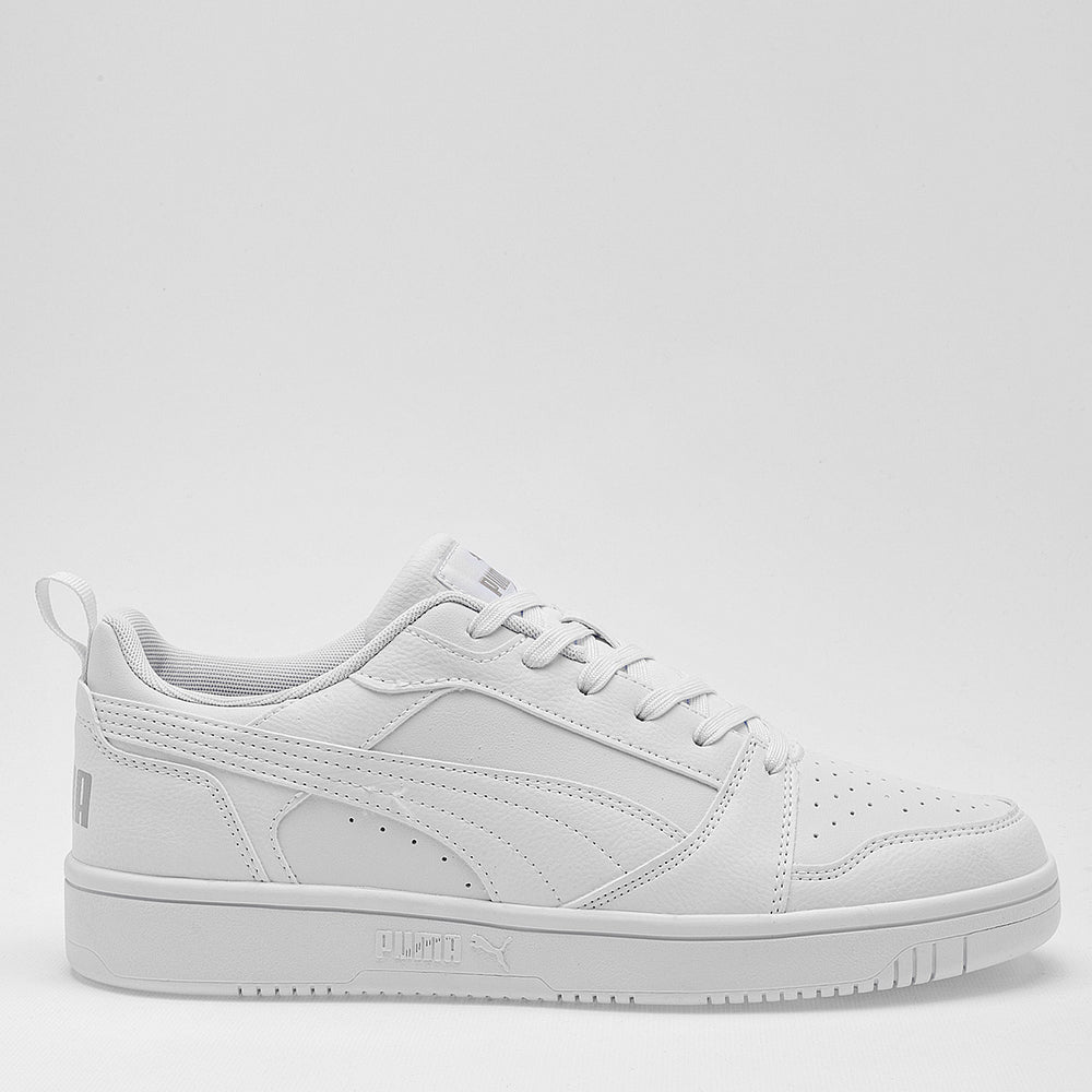 Pakar.com | Tienda online - Tenis urbano para hombre Puma - Envío gratis desde $500