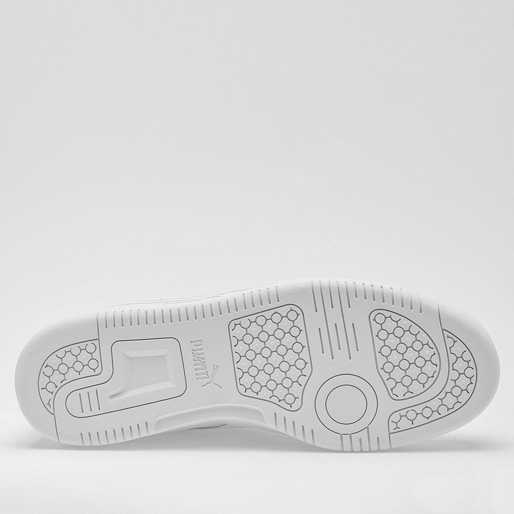 Pakar.com | Tienda online - Tenis urbano para hombre Puma - Envío gratis desde $500