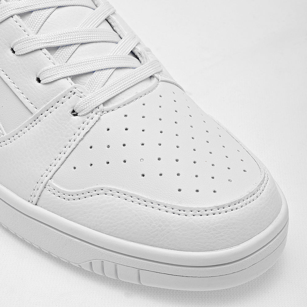 Pakar.com | Tienda online - Tenis urbano para hombre Puma - Envío gratis desde $500