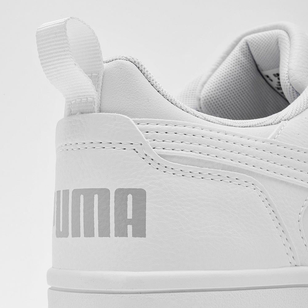 Pakar.com | Tienda online - Tenis urbano para hombre Puma - Envío gratis desde $500