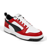 Tenis Rebound v6 Low Puma para Hombre