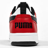 Tenis Rebound v6 Low Puma para Hombre