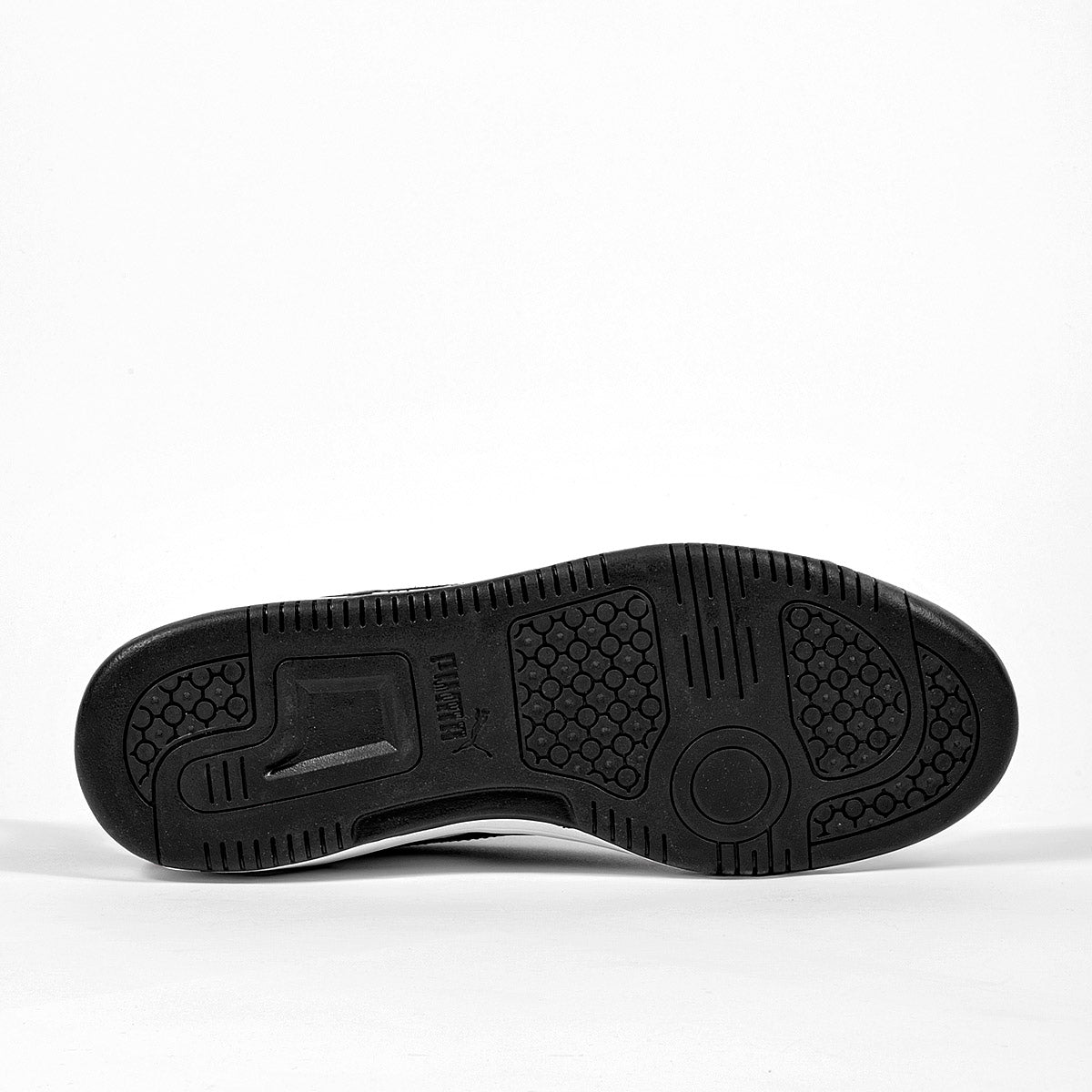 Tenis Rebound v6 Low Puma para Hombre