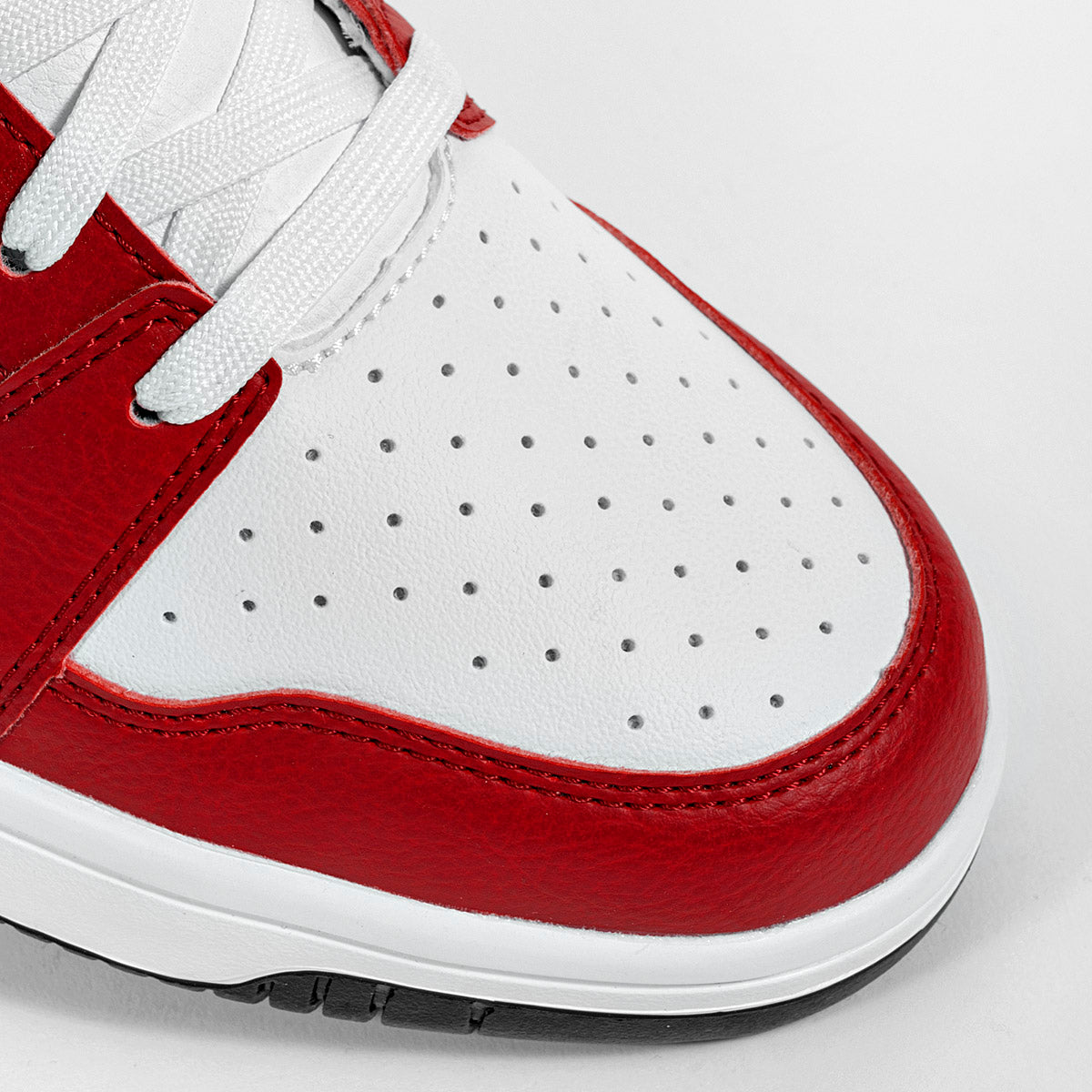 Tenis Rebound v6 Low Puma para Hombre