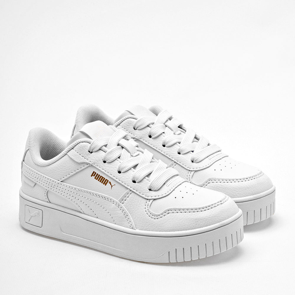 Pakar.com | Tienda online - Tenis urbano para niña Puma - Envío gratis desde $500