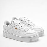 Pakar.com | Tienda online - Tenis urbano para niña Puma - Envío gratis desde $500