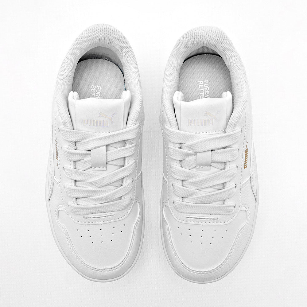 Pakar.com | Tienda online - Tenis urbano para niña Puma - Envío gratis desde $500