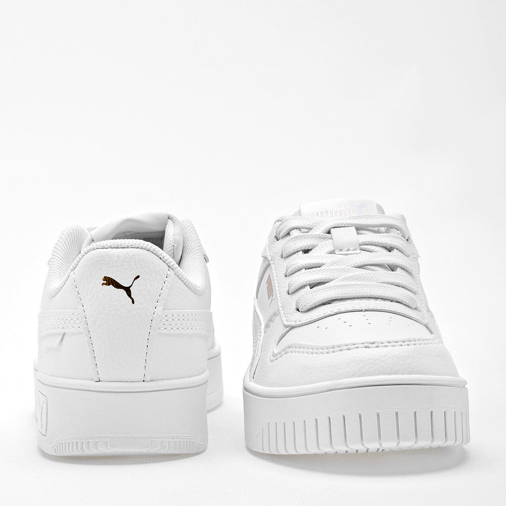 Pakar.com | Tienda online - Tenis urbano para niña Puma - Envío gratis desde $500