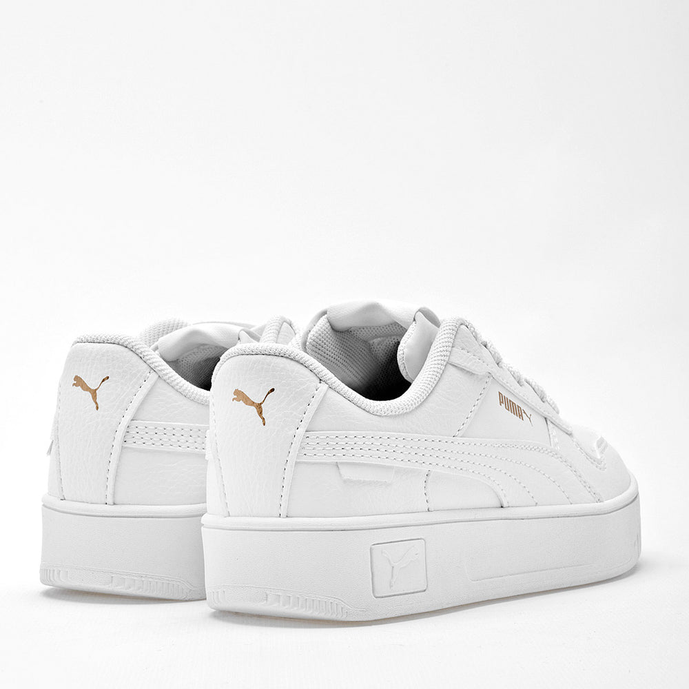 Pakar.com | Tienda online - Tenis urbano para niña Puma - Envío gratis desde $500