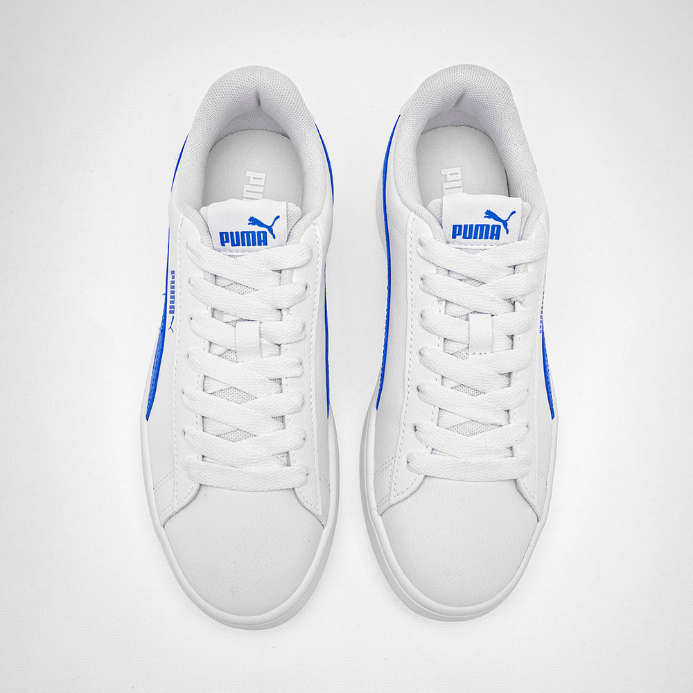 Pakar.com | Tienda online - Tenis urbano para hombre Puma - Envío gratis desde $500