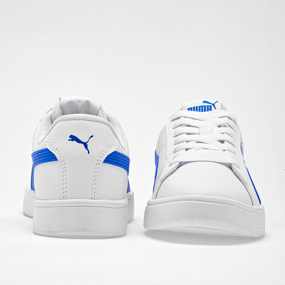 Pakar.com | Tienda online - Tenis urbano para hombre Puma - Envío gratis desde $500